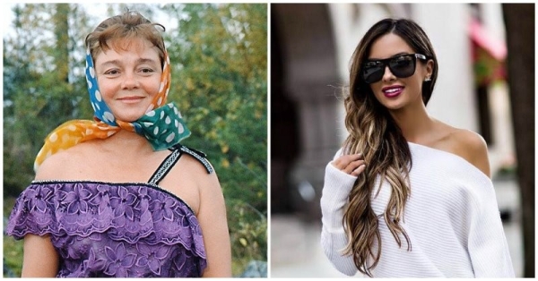 Ученые объяснили, почему сейчас 30-летние женщины выглядят моложе своих сверстниц в прошлом