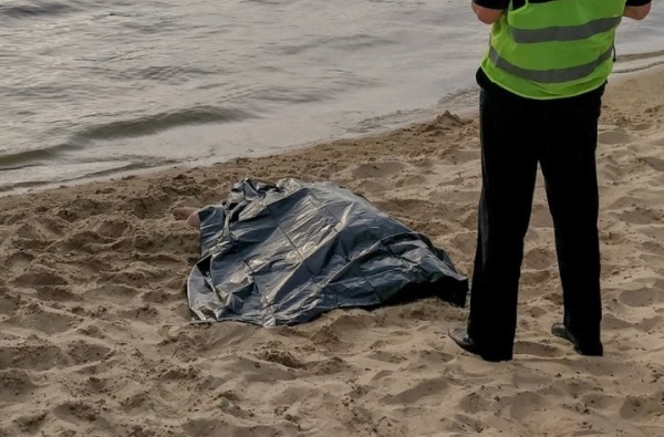 Пропавшего жителя Брестской области нашли мёртвым