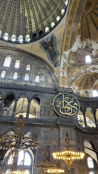 В Турцию через Европу на автомобиле. Белорусы о затратах на топливо и нюансах поездки