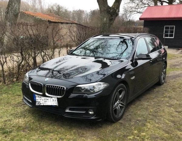 Белорусы, которые сменили белорусскую прописку на польскую, рассказали, в какую сумму обходится им обслуживание авто в соседней стране