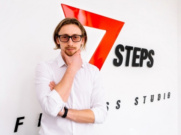 Фитнес будущего в Бресте! Здоровое похудение и быстрая коррекция фигуры за 20 минут на ЭМС-тренировках