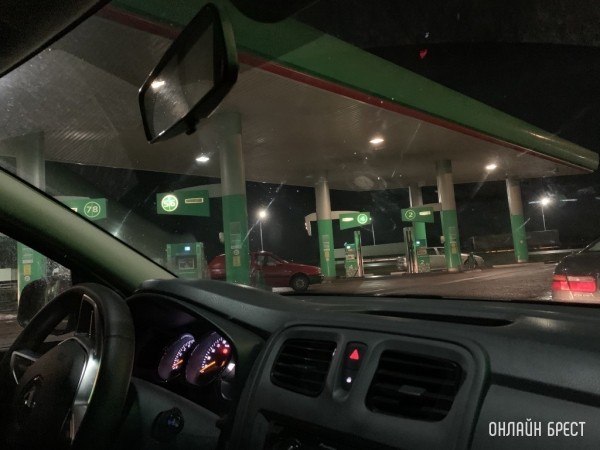 Что с ценами на нефть и стоит ли ждать ограничений на вывоз бензина из Беларуси