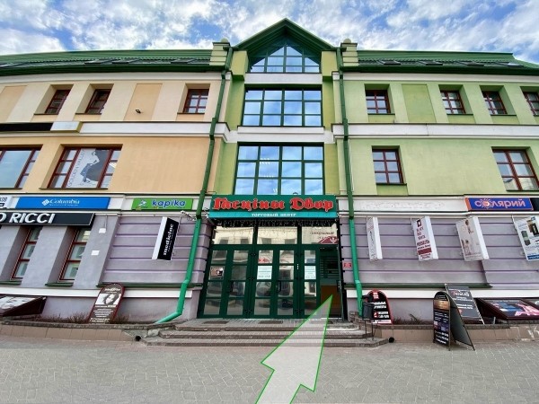 Безусловный тренд теплого сезона. Электросамокаты по привлекательным ценам в магазине «Terel» в Бресте