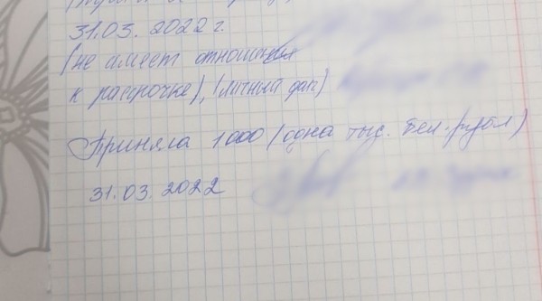 «Звонит весь в соплях: „Зай, помоги!“» Зачем белоруски взяли кучу рассрочек для парня с сайта знакомств