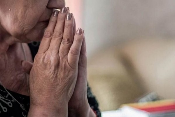 В Брестской области задержан участник группы телефонных аферистов