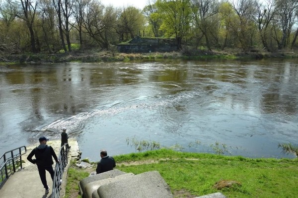 Брестской крепости – 180 лет: как строилась знаменитая цитадель?