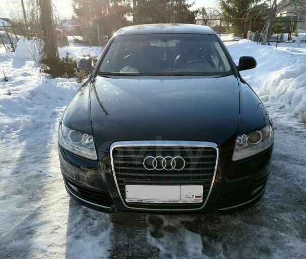 «Начинал продавать за $7 850, а сегодня уже за семь отдаю!» Сколько готовы уступить белорусы, говоря про торг «на дорогу»