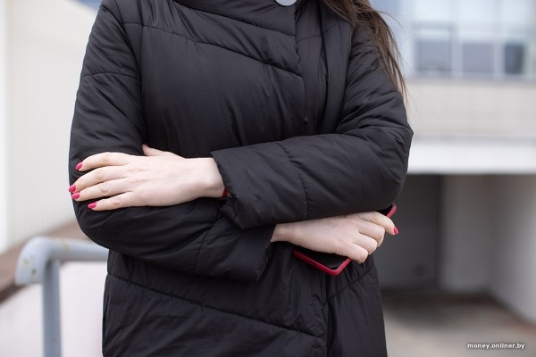 «Звонит весь в соплях: „Зай, помоги!“» Зачем белоруски взяли кучу рассрочек для парня с сайта знакомств