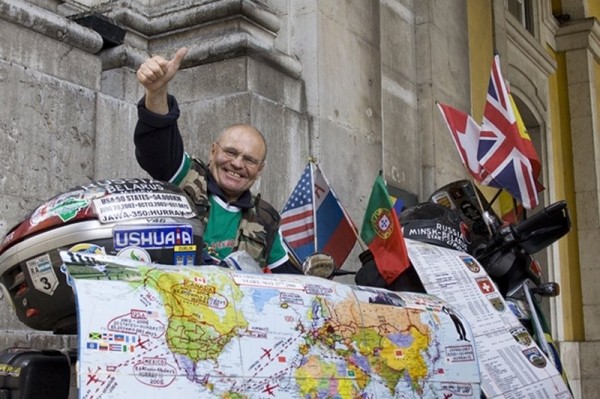 299 км/ч на трассе М6, 80 попыток сдать на «права». Автомобильные рекорды и антирекорды Беларуси 299 км/ч на трассе М6, 80 попыток сдать на «права». Автомобильные рекорды и антирекорды Беларуси