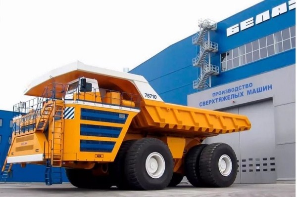 299 км/ч на трассе М6, 80 попыток сдать на «права». Автомобильные рекорды и антирекорды Беларуси 299 км/ч на трассе М6, 80 попыток сдать на «права». Автомобильные рекорды и антирекорды Беларуси