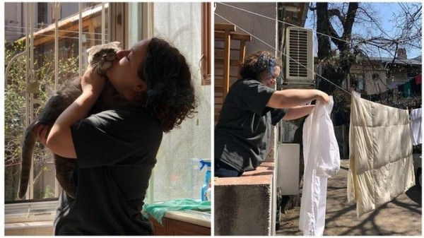 Сколько стоит переехать и жить в Грузии? Рассказывают белорусы