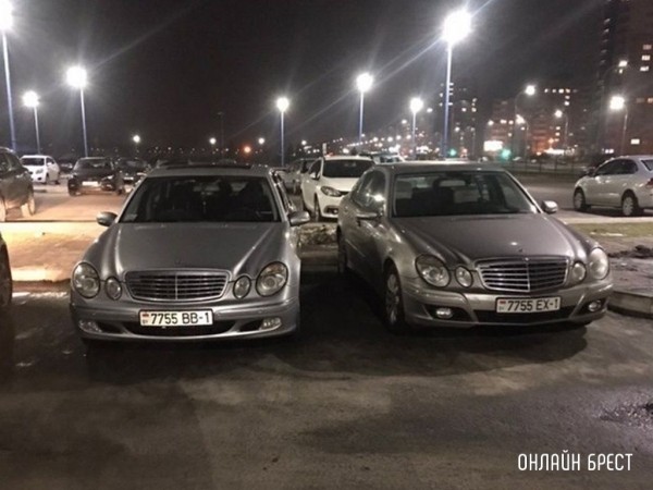 
                Читатель: Совпадения продолжаются :)
            