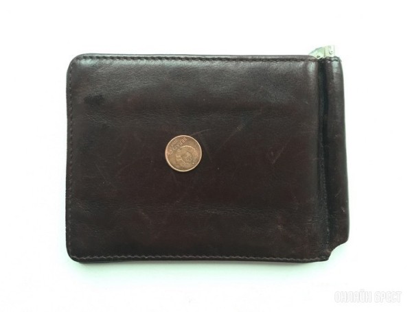 Суд в Бресте удовлетворил заявление предприятия-банкрота о признании сделки недействительной