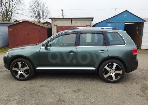 «Начинал продавать за $7 850, а сегодня уже за семь отдаю!» Сколько готовы уступить белорусы, говоря про торг «на дорогу»