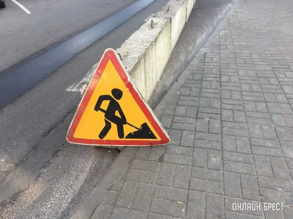 В Беларуси на 47 млн рублей увеличены расходы на дороги: куда направят деньги