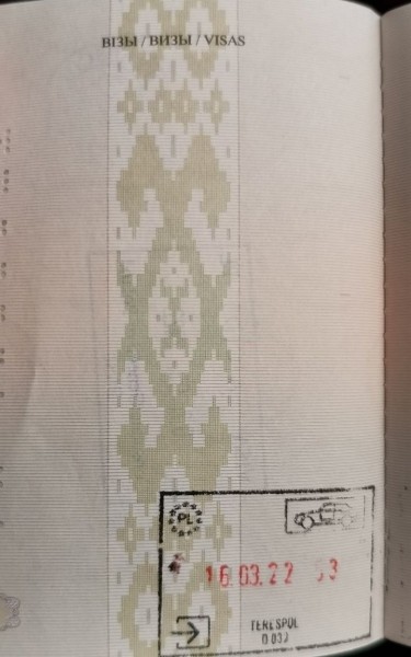 Уехали после 1 марта и не работают на страну. Какие жировки получили белорусы, попавшие под новое постановление