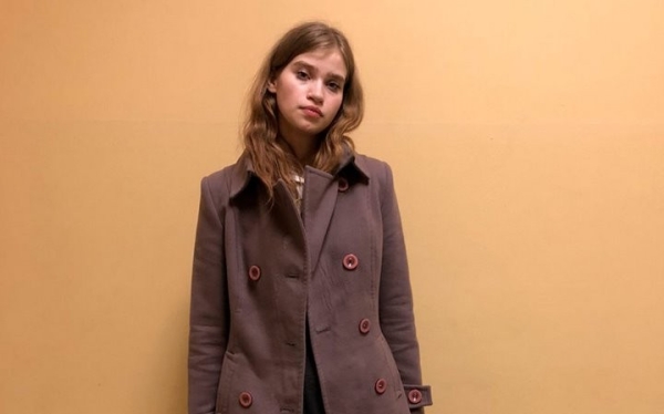 Несовершеннолетняя учащаяся колледжа пропала в Барановичах