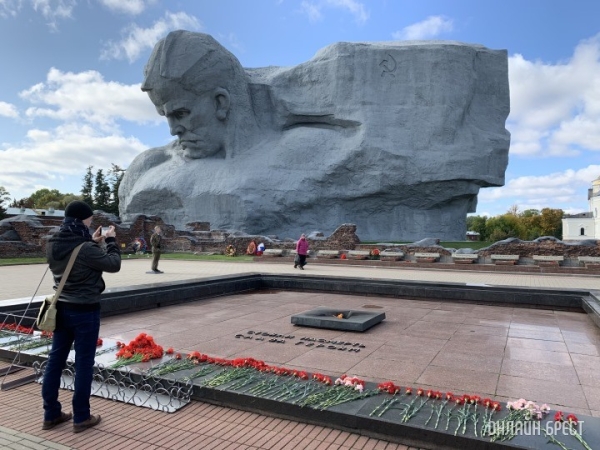 Сколько средств выделено на помощь ветеранам, рассказали в Минтруда
