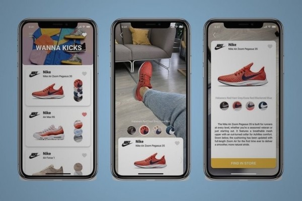 Белорусский стартап купили за 29,4 млн долларов