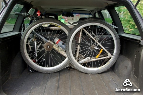 Загрузить до отказа, ничего не потерять и не попасть на штраф. Советы и напоминания