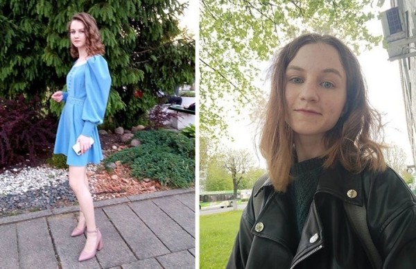 Выпускница из Брестской области набрала 100 баллов на ЦТ по белорусскому языку Выпускница из Брестской области набрала 100 баллов на ЦТ по белорусскому языку