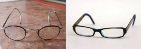 34 фото, которые показывают, как изменился мир за последние 100 лет