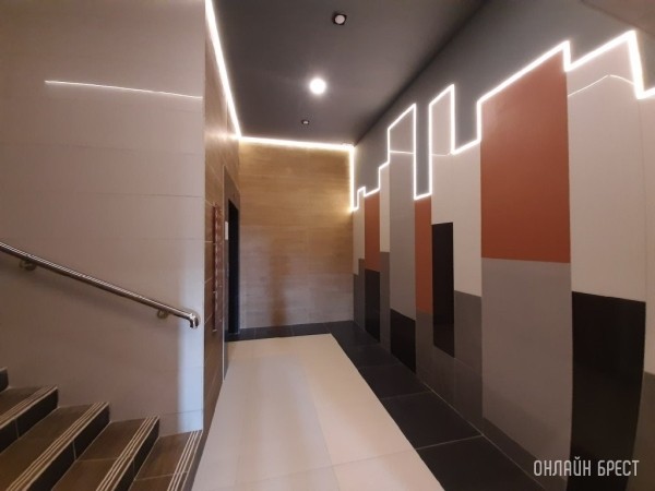 Во сколько оценили самую дорогую квартиру, выставленную на продажу в Бресте