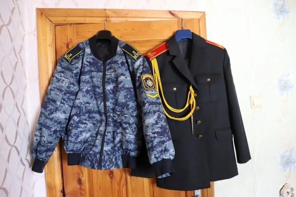 Узнали, что изменилось в жизни юного героя Ромы Когодовского после пожара