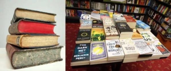 34 фото, которые показывают, как изменился мир за последние 100 лет