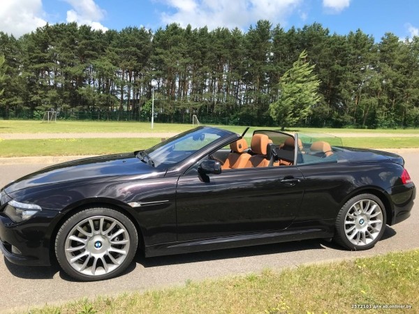 Цены на эти старые машины вас очень сильно удивят