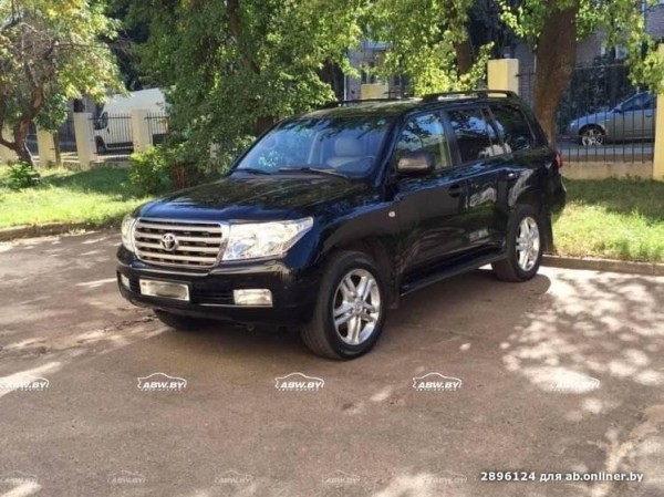 Цены на эти старые машины вас очень сильно удивят