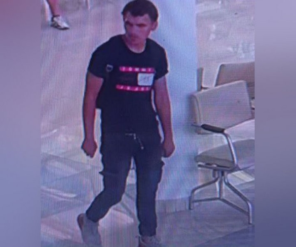 В Бресте 13-летний мальчик ушел из монастыря и пропал (дополнено)