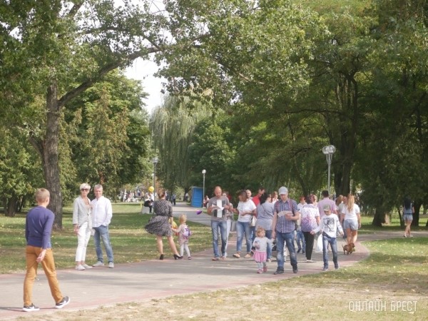 Ученые сформулировали семь простых правил долгой здоровой жизни