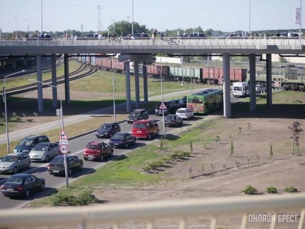 В Беларуси меняются правила продажи подержанных автомобилей В Беларуси меняются правила продажи подержанных автомобилей