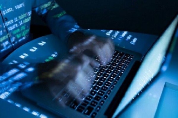 Хакер из Бреста взламывал аккаунты и продавал информацию за границу