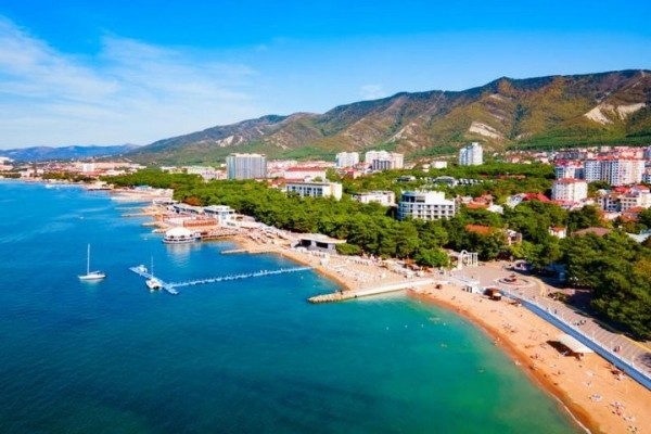 Жители Бреста рассказали, в какие страны ездили летом 2022-го и во сколько обошелся отдых