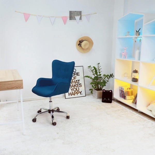 Забирай мебель сейчас, а плати потом в дискаунтере «AksHоme» на Вычулках!