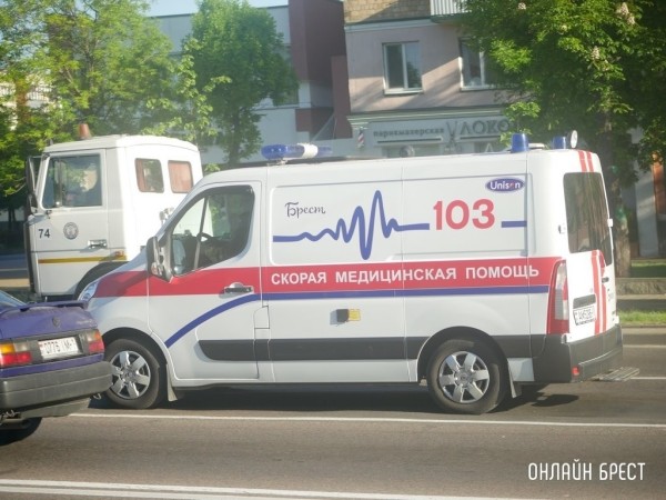 Возраст ни при чем. Почему мужчины рискуют умереть молодыми?