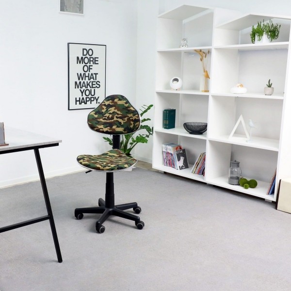 Забирай мебель сейчас, а плати потом в дискаунтере «AksHоme» на Вычулках!