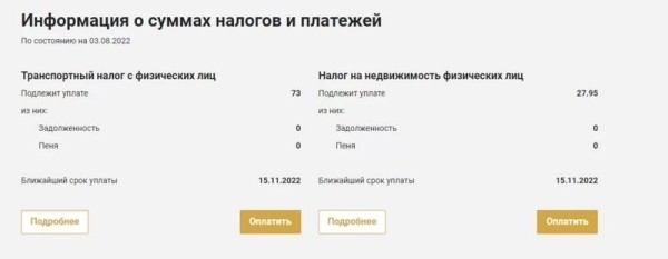 Для белорусов наступило время оплаты налога на первую квартиру. Как рассчитать сумму?