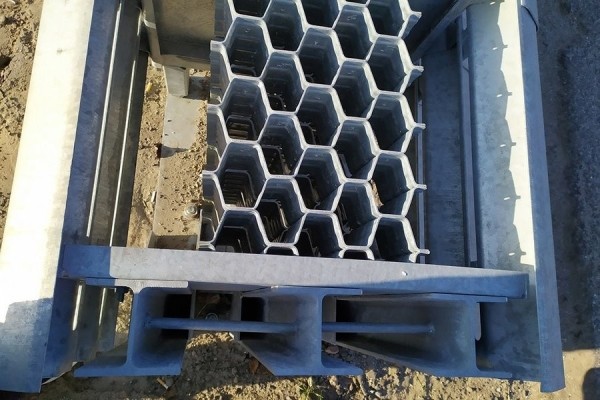 Подробности трагедии в Беларуси. Почему наши ограждения пробивают машины насквозь?