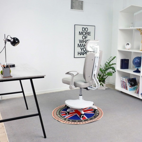 Забирай мебель сейчас, а плати потом в дискаунтере «AksHоme» на Вычулках!