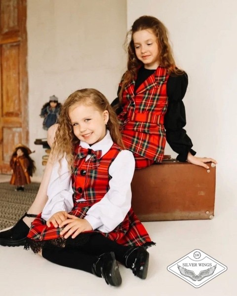 Модельно-хореографическое агентство «Серебряные крылья» приглашает детей и подростков на обучение в Бресте. Хореография, актерское мастерство, визаж, этикет и многое другое