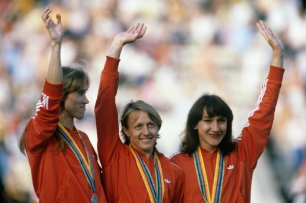 Попробуй догони: 5 рекордов СССР, которые до сих пор не побиты