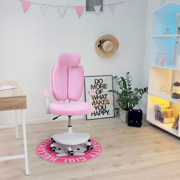 Забирай мебель сейчас, а плати потом в дискаунтере «AksHоme» на Вычулках!