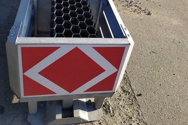 Подробности трагедии в Беларуси. Почему наши ограждения пробивают машины насквозь?