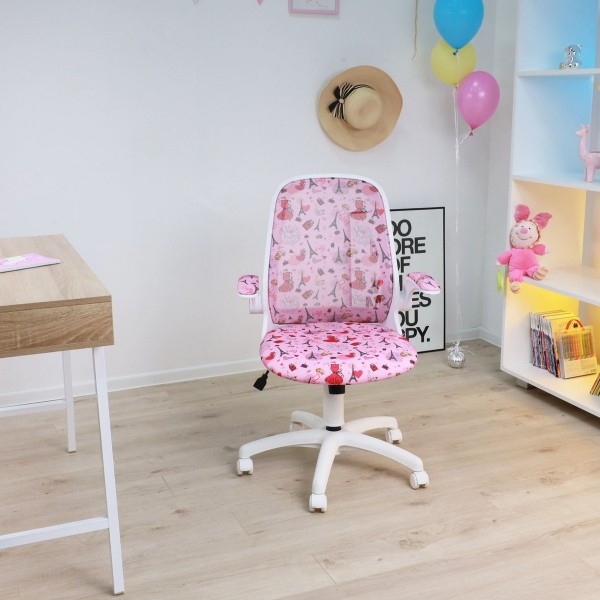 Забирай мебель сейчас, а плати потом в дискаунтере «AksHоme» на Вычулках!