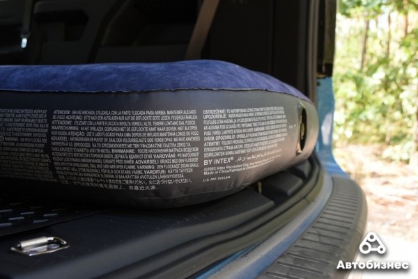 Быстрее или дешевле? Сколько можно сэкономить на медленной езде