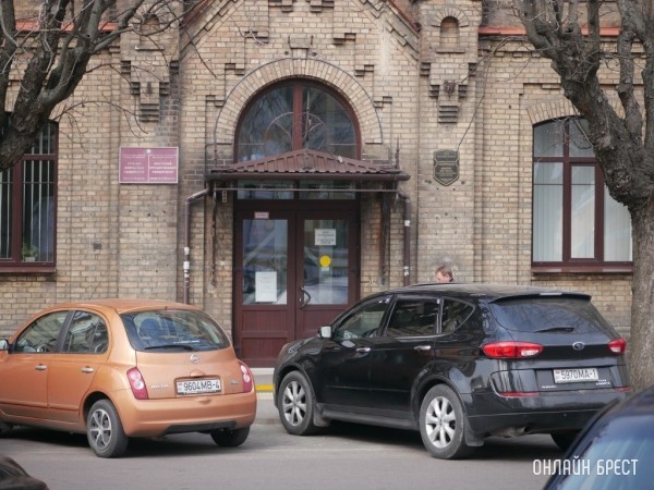 Брестские университеты будут проводить олимпиады, победителей которых зачислят в вуз без экзаменов