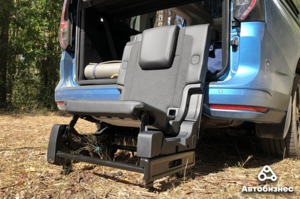 Быстрее или дешевле? Сколько можно сэкономить на медленной езде